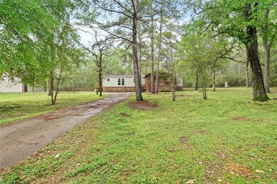 10001 Bentley Dr, Hockley, TX 77447 - photo 2