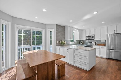 8202 Walnut Grove Ln N, Osseo, MN 55311 - photo 3