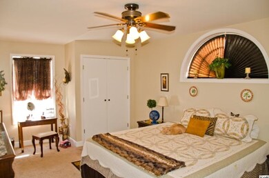 4009 Serenity Place, Conway, SC 29526 - photo 7