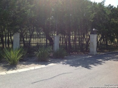 11306 Caliza Crest, Boerne, TX 78006 - photo 6