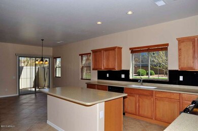 Kitchen-Island