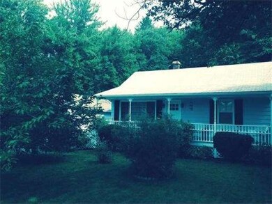 269 Lake St, Haverhill, MA 01832 - photo 3