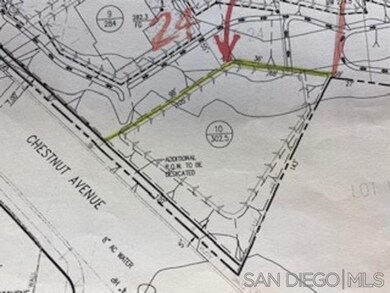 2300 Chestnut Ave unit n/a, Carlsbad, CA 92009 - photo 2