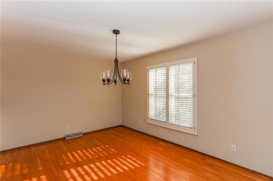 761 Knolls Ct, West Des Moines, IA 50265 - photo 4