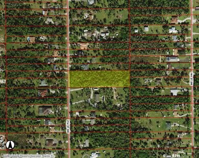 1090 21st St SW, Naples, FL 34117 - photo 6