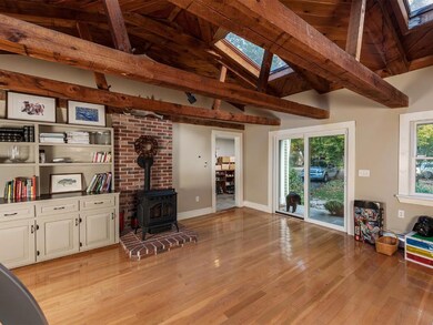 2 Deacon Dr, York, ME 03909 - photo 4