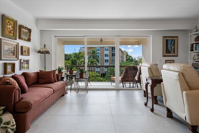 300 Golfview Rd unit 304, North Palm Beach, FL 33408 - photo 7