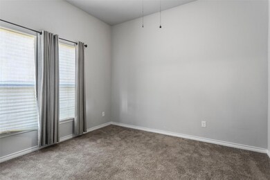 109 Colonial Dr, Joshua, TX 76058 - photo 5