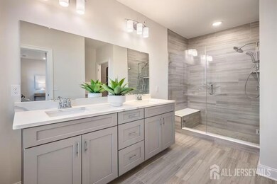 121 Peyton Place, New Brunswick, NJ 08901 - photo 7