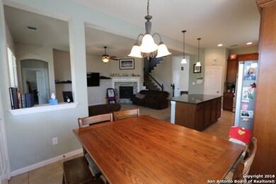 10708 Barnsford Ln, Helotes, TX 78023 - photo 5
