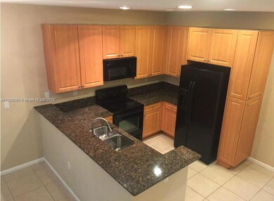 3108 NW 24th Way, Oakland Park, FL 33309 - photo 2