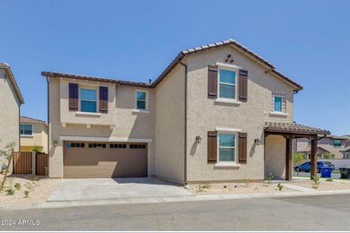 9908 E Texas Ave, Mesa, AZ 85212 - photo 2