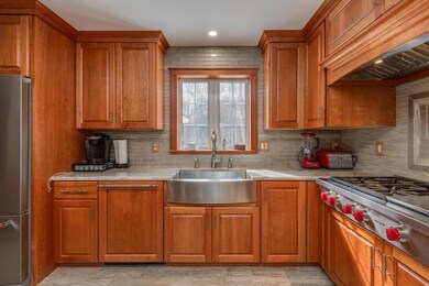 99 Horse Hill Rd, Concord, NH 03303 - photo 3