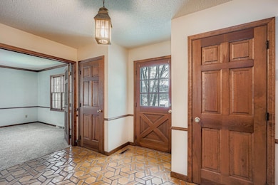 34615 Skunk Hollow Ave, Cannon Falls, MN 55009 - photo 5