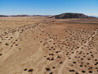 0 Sandy Ridge Dr unit 220025592, Joshua Tree, CA 92252 - photo 6