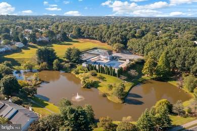 10603 Tuppence Ct, Rockville, MD 20850 - photo 5