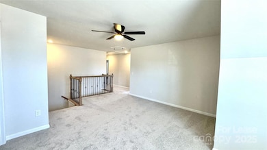 1542 Swallow Tail Dr, Cramerton, NC 28012 - photo 7