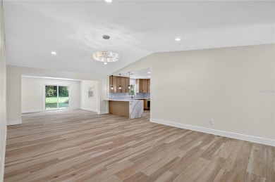 32524 Greenwood Loop, Wesley Chapel, FL 33545 - photo 6