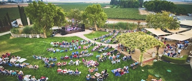 unlisted-address, Brentwood, CA 94513 - photo 5