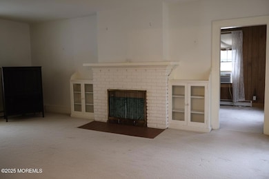 40 Prospect St, Summit, NJ 07901 - photo 7