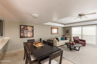 7910 Arlington Rd #8 (9 of 23)