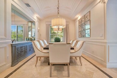 12700 Trotter Blvd, Davie, FL 33330 - photo 4