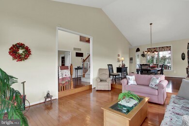 2829 Grier Nursery Rd, Forest Hill, MD 21050 - photo 4