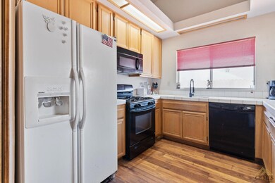 3148 Sedona St, Rosamond, CA 93560 - photo 7