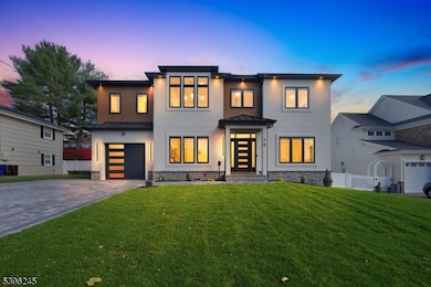 70 Anderson Dr, Clifton, NJ 07013 - photo 6