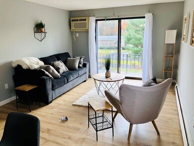 440 North Ave unit 251, Haverhill, MA 01830 - photo 5