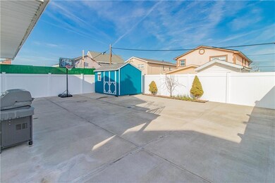 156-23 89th St, Jamaica, NY 11414 - photo 6