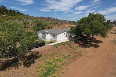 11253 Lilac Vista Dr, Valley Center, CA 92082 - photo 3