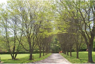 1231 Old Jacksonville Rd, Warminster, PA 18974 - photo 4