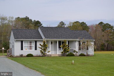 29398 Holts Landing Rd, Dagsboro, DE 19939 - photo 5