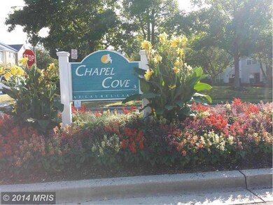 14318 Dover Ct, Laurel, MD 20707 - photo 2