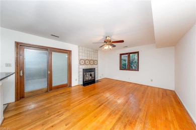 103 Lawnes Cir, Williamsburg, VA 23185 - photo 4