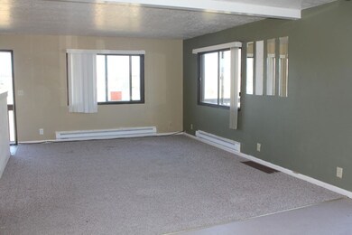 1085 Foys Lake Rd, Kalispell, MT 59901 - photo 5