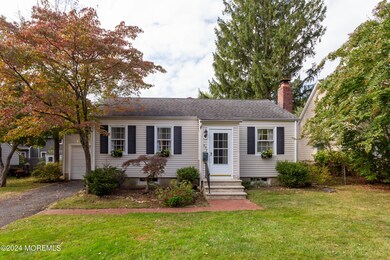 453 Branch Ave, Little Silver, NJ 07739 - photo 2