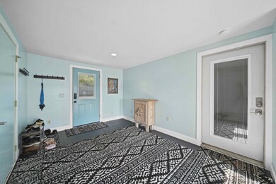 3-web-or-mls-DSC00109 - Copy