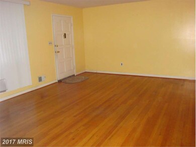 3113 Betlou James Place, Gwynn Oak, MD 21207 - photo 3