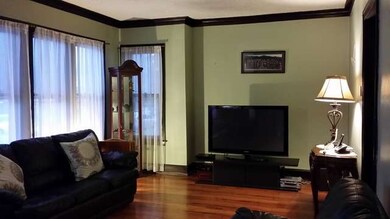 3128 N Lotus Ave, Chicago, IL 60641 - photo 5