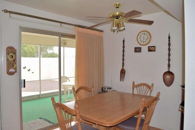 14074 N Newcastle Dr, Sun City, AZ 85351 - photo 7