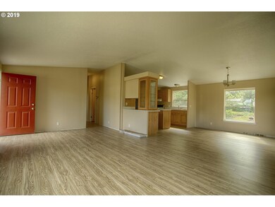 21950 Highway 47, Yamhill, OR 97148 - photo 3