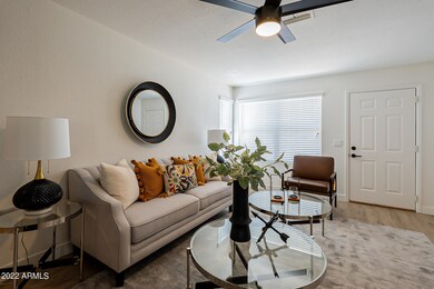 4718 E Contessa St, Mesa, AZ 85205 - photo 5