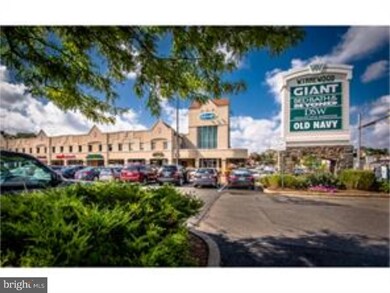 50 E Wynnewood Rd unit 7, Wynnewood, PA 19096 - photo 3