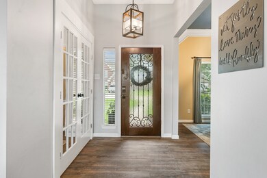 11827 Chateau Trail, Tomball, TX 77377 - photo 4