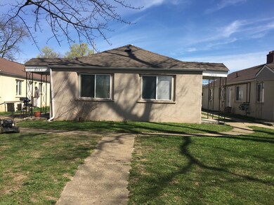 1044-1046 LORETTA AVE.