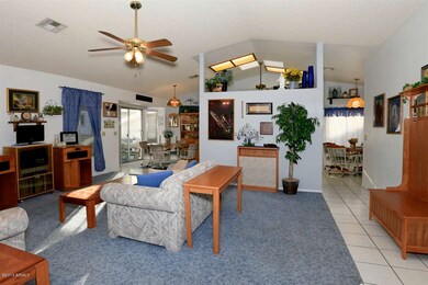 07 Living Room
