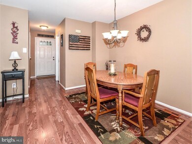 2118 Yorktown S, West Norriton, PA 19403 - photo 5