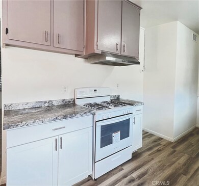 16342 Lorene Dr, Victorville, CA 92395 - photo 4